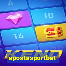 apostasportbet