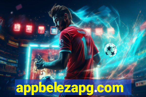 appbelezapg.com