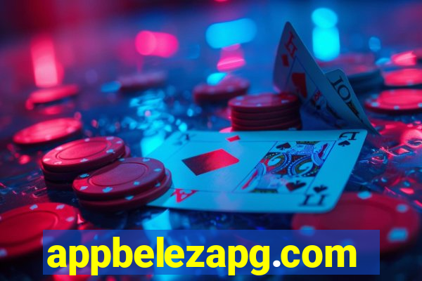 appbelezapg.com