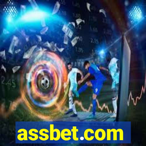 assbet.com