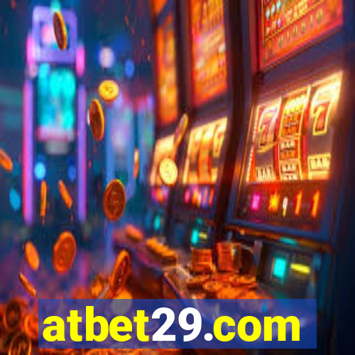 atbet29.com