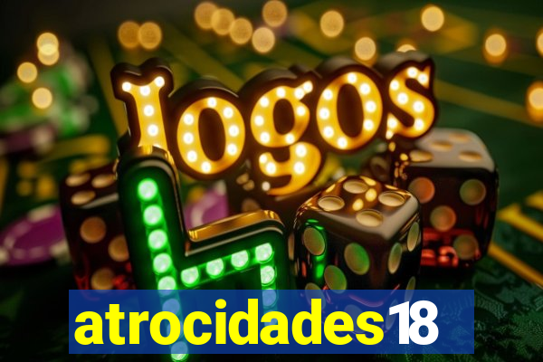 atrocidades18