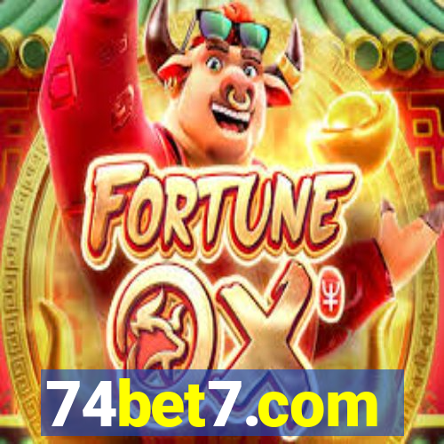 74bet7.com