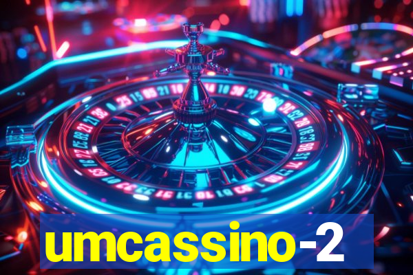 umcassino-2