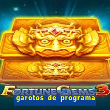 garotos de programa zona leste s茫o paulo