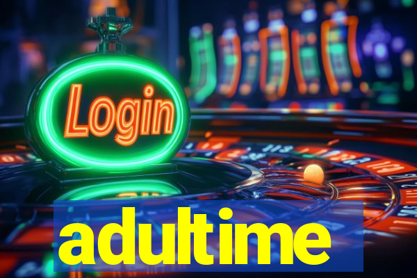 adultime