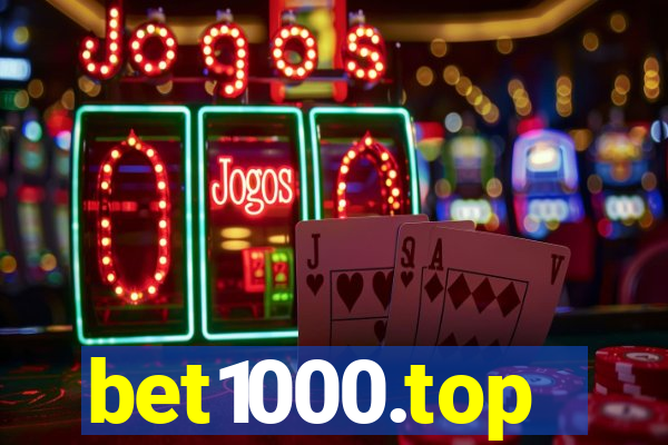 bet1000.top