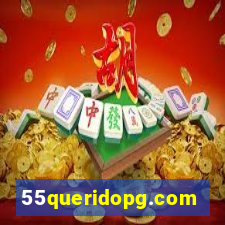 55queridopg.com