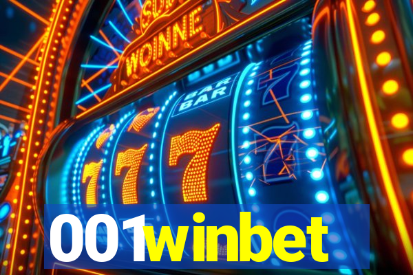 001winbet