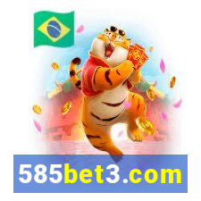 585bet3.com