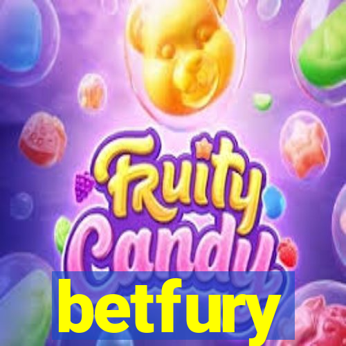 betfury