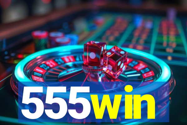 555win