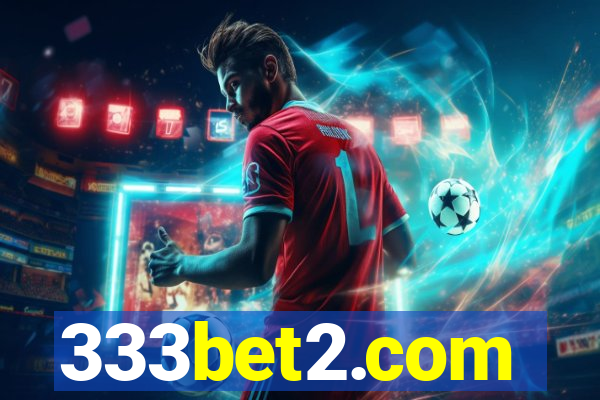 333bet2.com