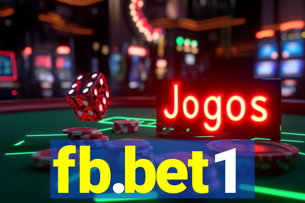 fb.bet1