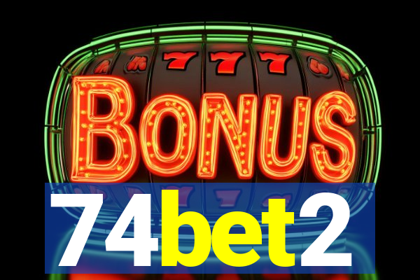 74bet2