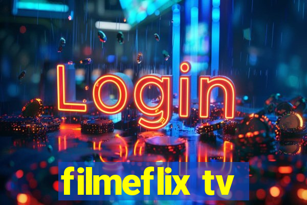 filmeflix tv