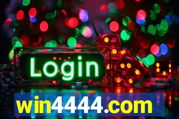 win4444.com