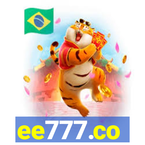 ee777.co