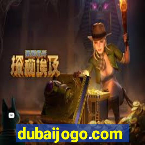 dubaijogo.com