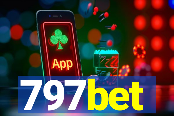 797bet