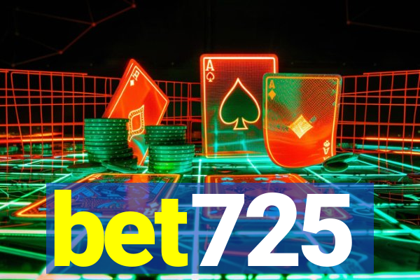 bet725