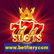 www.betfierycom