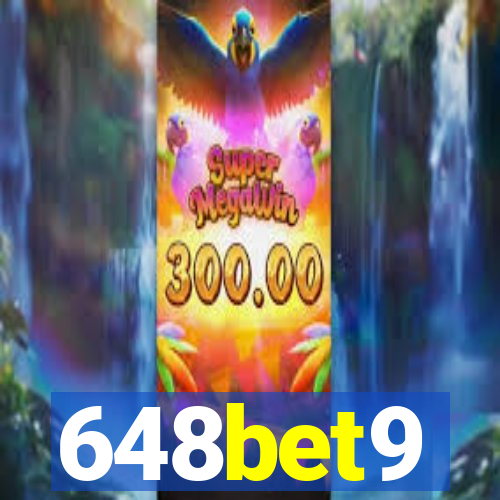 648bet9