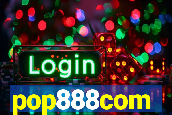 pop888com