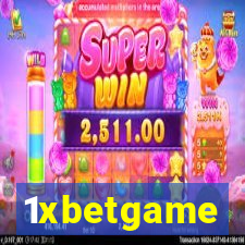 1xbetgame