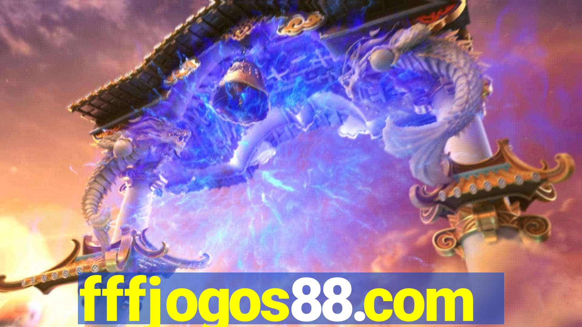 fffjogos88.com