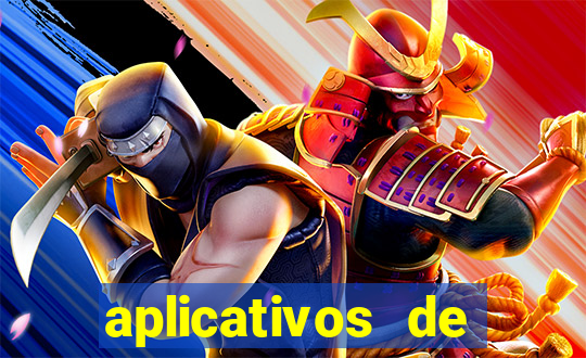 aplicativos de jogos que pagam de verdade