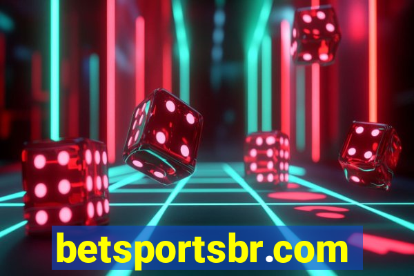 betsportsbr.com