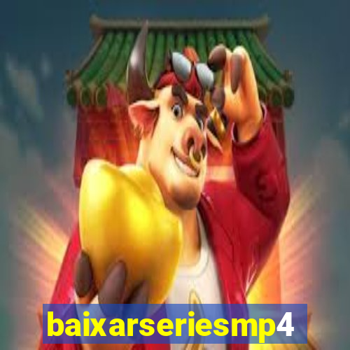 baixarseriesmp4.mp