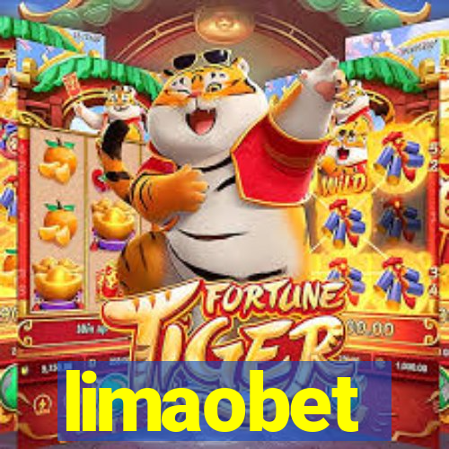 limaobet