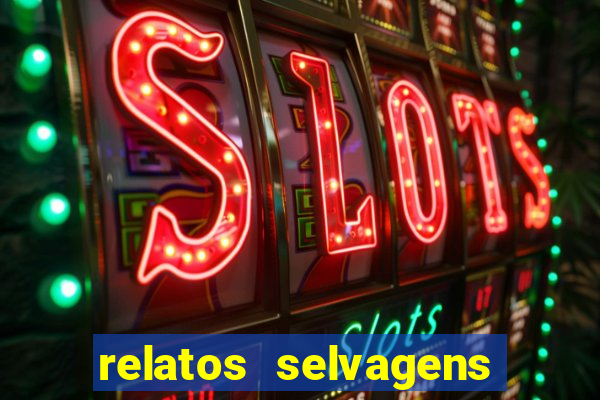 relatos selvagens assistir gratis