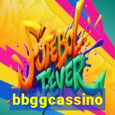 bbggcassino