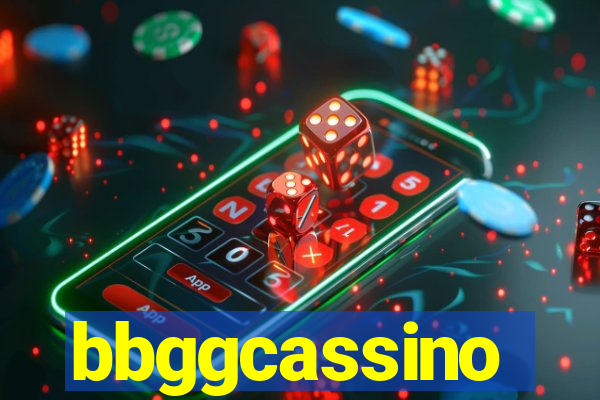 bbggcassino