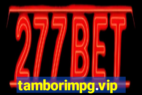 tamborimpg.vip