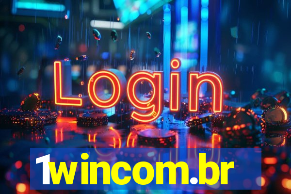 1wincom.br