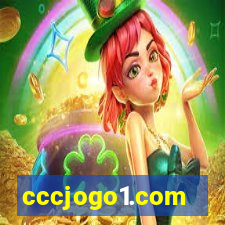 cccjogo1.com