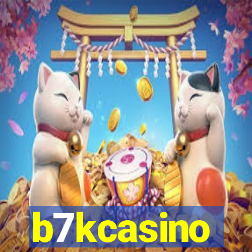 b7kcasino