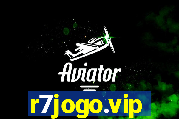 r7jogo.vip