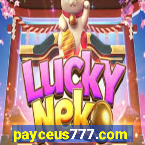 payceus777.com