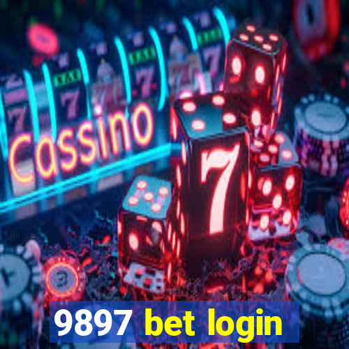 9897 bet login