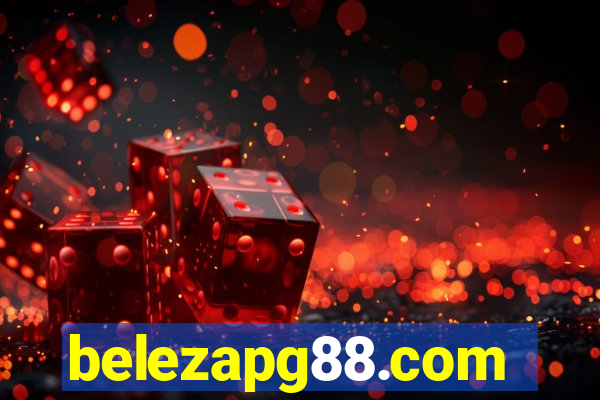 belezapg88.com