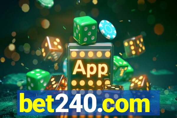 bet240.com