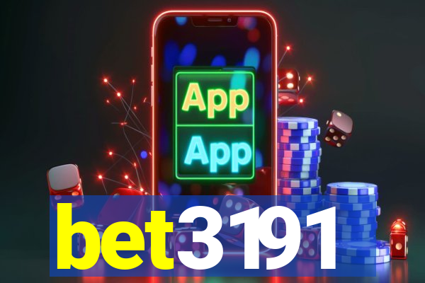 bet3191