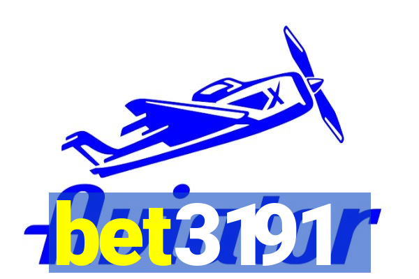 bet3191