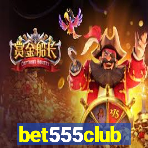 bet555club