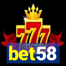 bet58